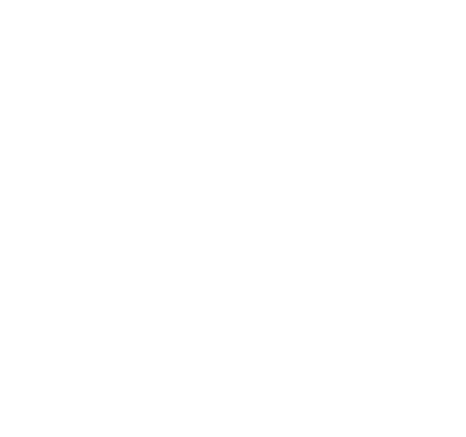 つづやビレッジ 里山のサウナ/古民家宿 ロゴ